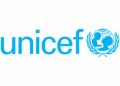 Youth participation in climate policies urged