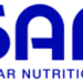 Asia CEO Awards Adds USANA Philippines to Their Circle of  Excellence