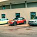 The big deal about Mini