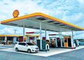 CTA denies Pilipinas Shell’s P43-million tax refund claim