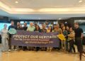 Verde Island Passage, the ‘Amazon of the Ocean,’ eyes World Heritage Site status