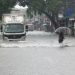 When floods trump talks about economic transformation