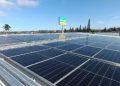 Green Heat plans P2-billion rooftop solar rollout