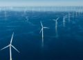 Citicore teams up with Singapore developer for wind projects