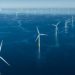 Citicore teams up with Singapore developer for wind projects