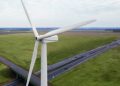 Basic to complete Batangas wind project by early 2028
