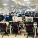 Metro Manila office vacancy rate to rise to 20.5% by yearend — Colliers
