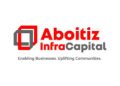 Aboitiz group taps Irish firm for Laguindingan airport