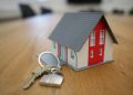 Open Property Group Dispels Misconceptions About Cash House Buyers