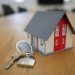 Open Property Group Dispels Misconceptions About Cash House Buyers