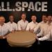 ALL.SPACE secures $44m funding to advance satellite communications technology