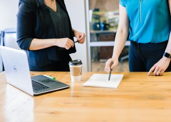 Protecting Your Business During Divorce: Essential Strategies for Business Owners