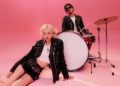 October 2024 albums to check out