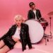 October 2024 albums to check out