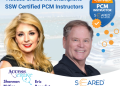 Scared So What Partners with Access Cruise Inc. for Enhanced Programme Expansion