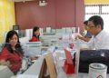 IMF bullish on PHL banking sector