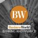 Bank of America relaunches FICC business in PHL