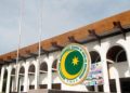 BARMM studying Malaysia’s programs