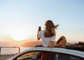 Novae.Travel Debuts Groundbreaking Multi-Agent AI Travel System
