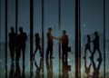 Our collective stake in our common future