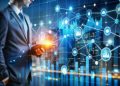 Firms should optimize investments before tapping new tech for growth