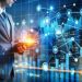 Firms should optimize investments before tapping new tech for growth