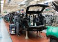 Can Philippine manufacturing ever recover? Trains and automobiles
