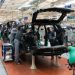 Can Philippine manufacturing ever recover? Trains and automobiles