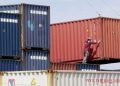 Philippines slips in trade sustainability ranking