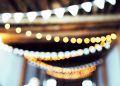 J.P Morgan Justin Nelson’s Strategies for Successful Charity Events