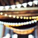 J.P Morgan Justin Nelson’s Strategies for Successful Charity Events