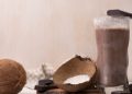 Can Philippine manufacturing ever recover? On coconut and cacao