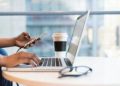 Changing the Industry: 10 Technological Start-ups That Shaped Their Field
