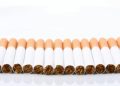 BIR confiscates illicit cigarettes