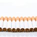 BIR confiscates illicit cigarettes