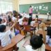 US donates P485M for PHL basic ed