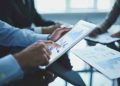 IC defers deadline for HMOs’ adoption of new accounting rules