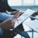 IC defers deadline for HMOs’ adoption of new accounting rules