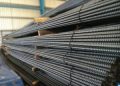 Substandard rebars sold in Mindanao, Luzon – PISI