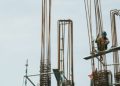 Five more PPP projects to be awarded this year, early 2025
