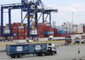 E-TRACC exemption sought for exporters — Trade dep’t
