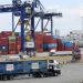 E-TRACC exemption sought for exporters — Trade dep’t