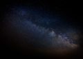 New Report by UK Charity Warns of Significant Health Risks for Human Space Travelers