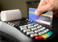 Lending growth fastest in nearly 2 years