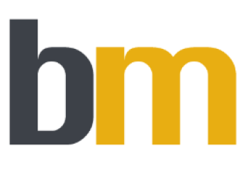 European Market Welcomes Launch of Premium Health Supplements by MD Logic Health®