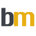 “Quartix Utilizes SafeSpeed Database to Uncover UK’s Most Hazardous Roads for Speeding”