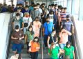 Harnessing the power of human capital: Building a prosperous future for the PHL