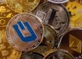 Doubts raised about crypto taxability in proposed digital-services VAT law