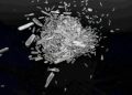 PDEA-12 nabs drug dealer