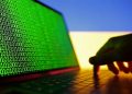 20,000 cybersecurity gaps found